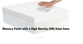 Memory Foam